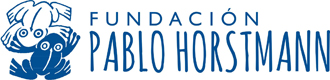 Fundación Pablo Horstmann